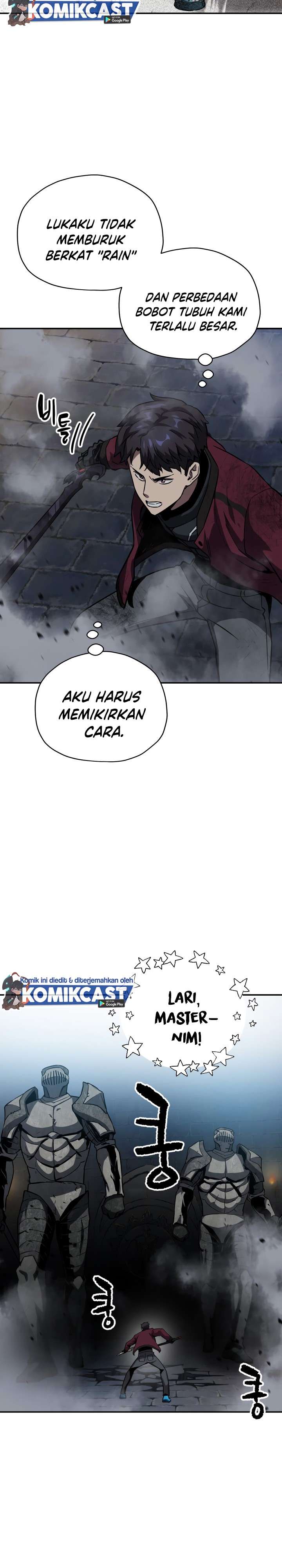 image-komik-player-who-cant-level-up-chapter-37-22/39