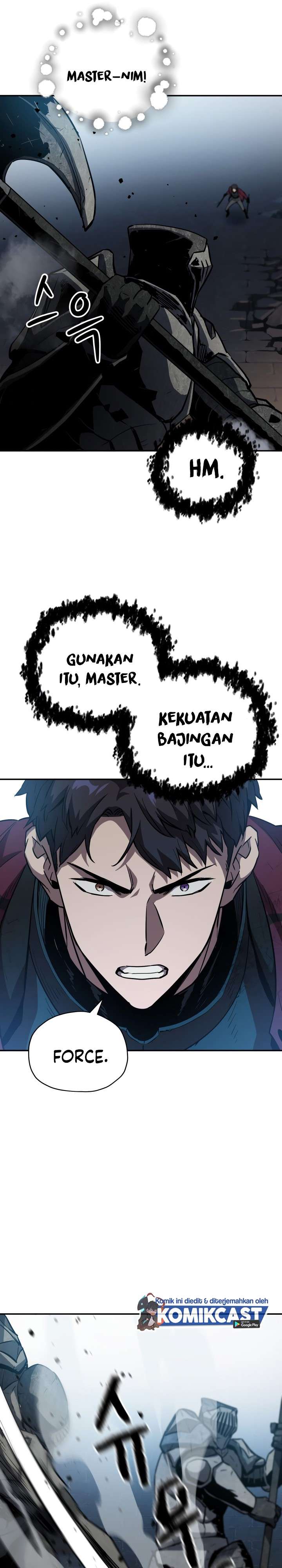 image-komik-player-who-cant-level-up-chapter-37-23/39