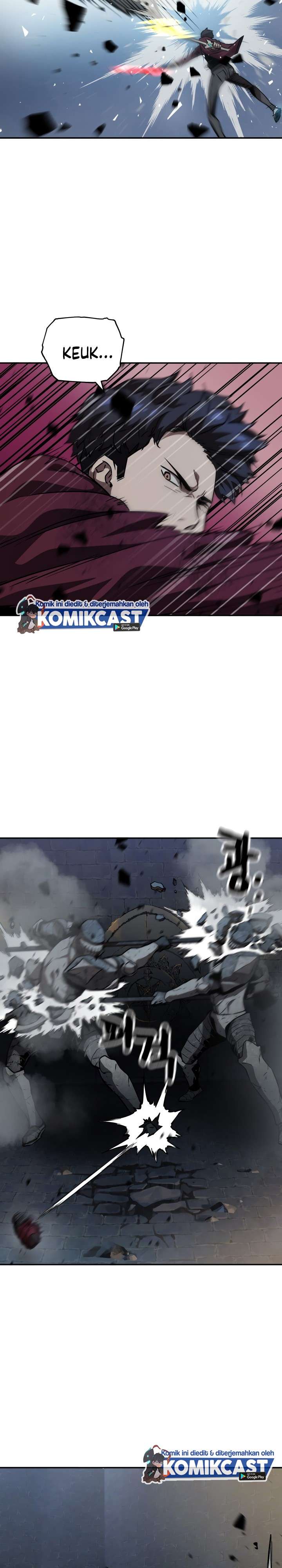 image-komik-player-who-cant-level-up-chapter-37-25/39