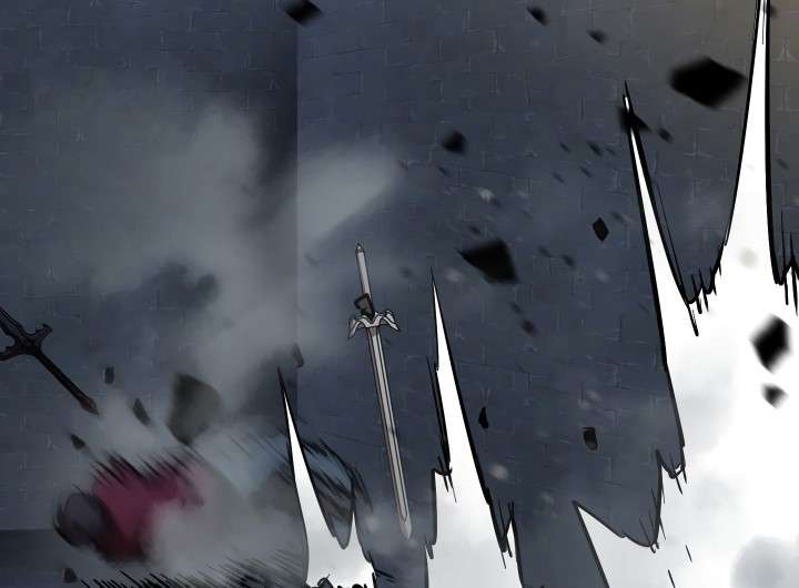 image-komik-player-who-cant-level-up-chapter-37-26/39