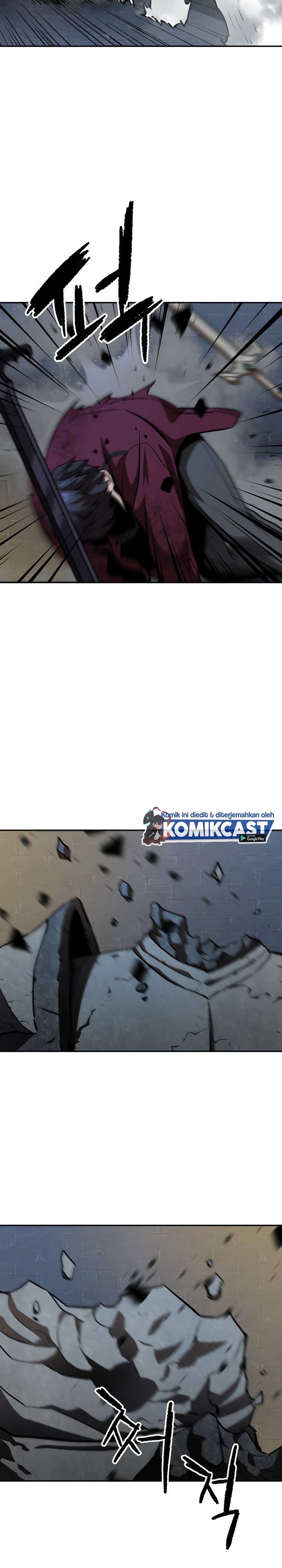 image-komik-player-who-cant-level-up-chapter-37-27/39