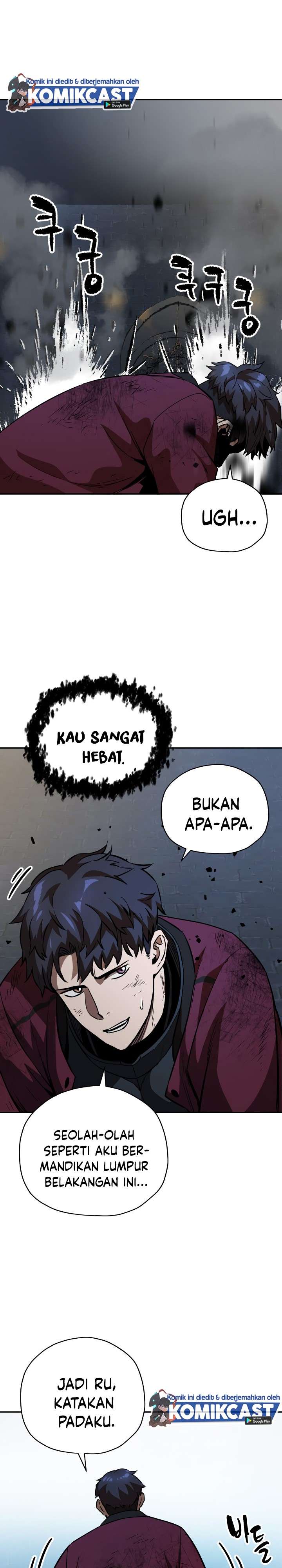 image-komik-player-who-cant-level-up-chapter-37-28/39