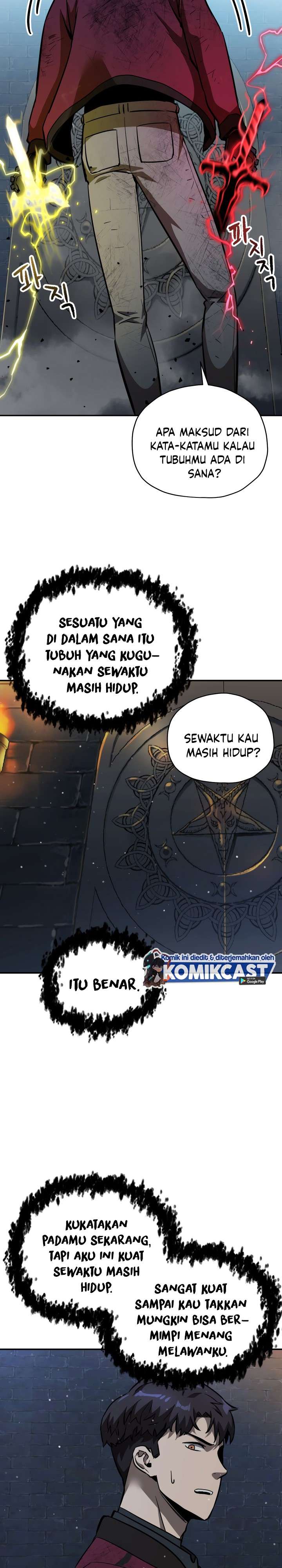 image-komik-player-who-cant-level-up-chapter-37-29/39