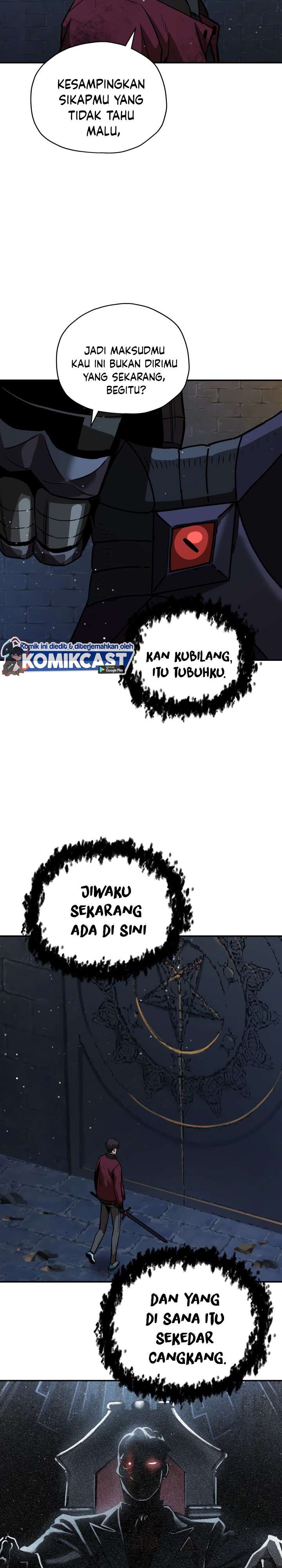 image-komik-player-who-cant-level-up-chapter-37-30/39