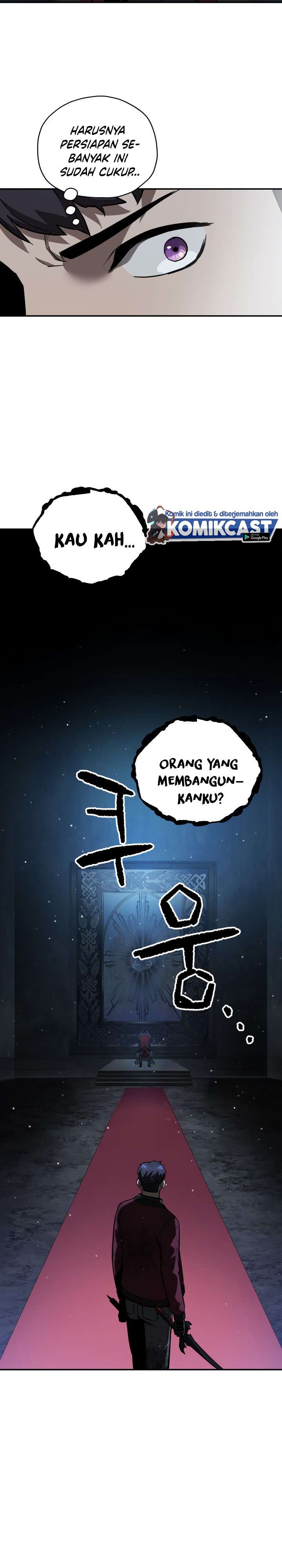 image-komik-player-who-cant-level-up-chapter-37-32/39