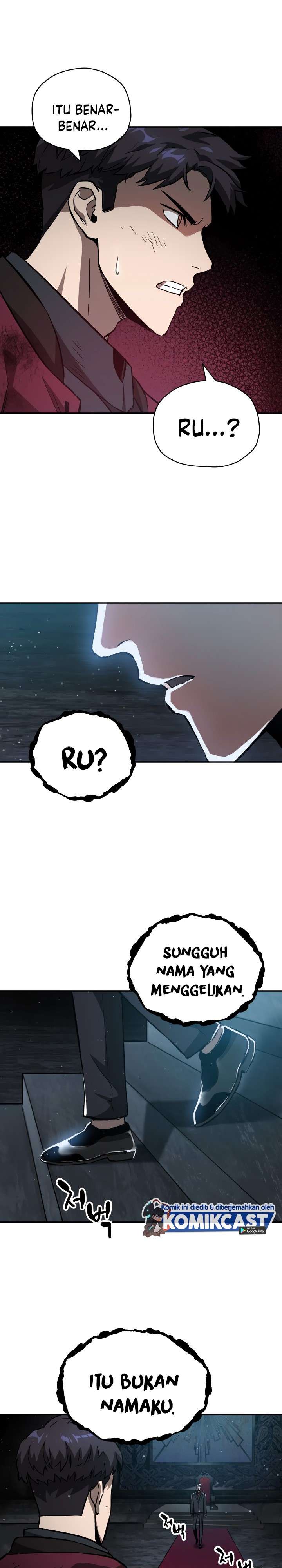 image-komik-player-who-cant-level-up-chapter-37-35/39