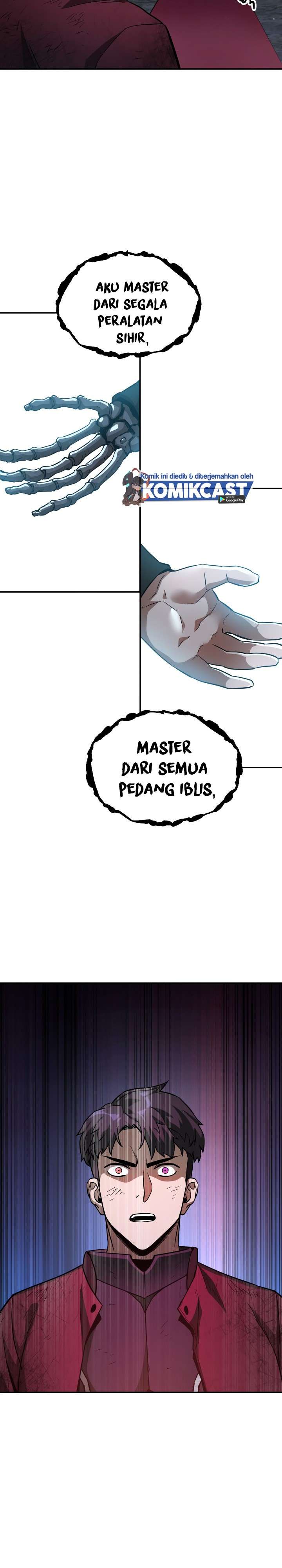 image-komik-player-who-cant-level-up-chapter-37-36/39