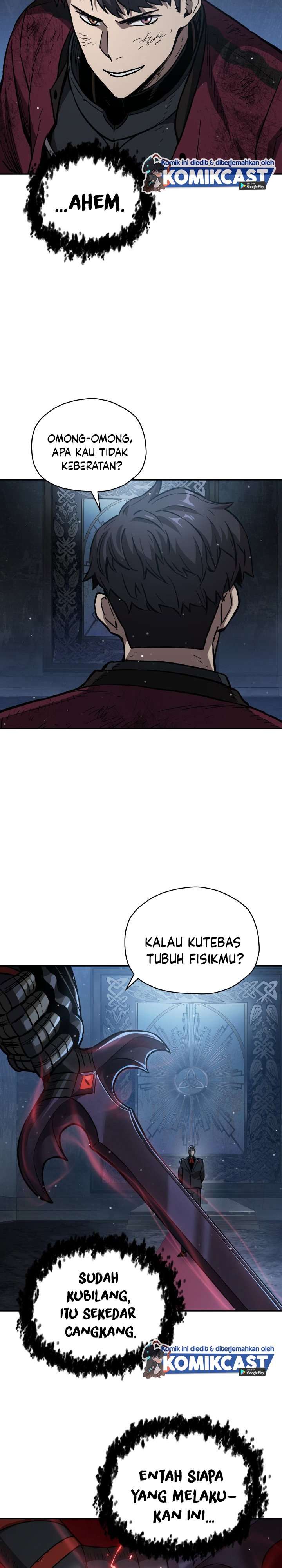 image-komik-player-who-cant-level-up-chapter-38-2/41