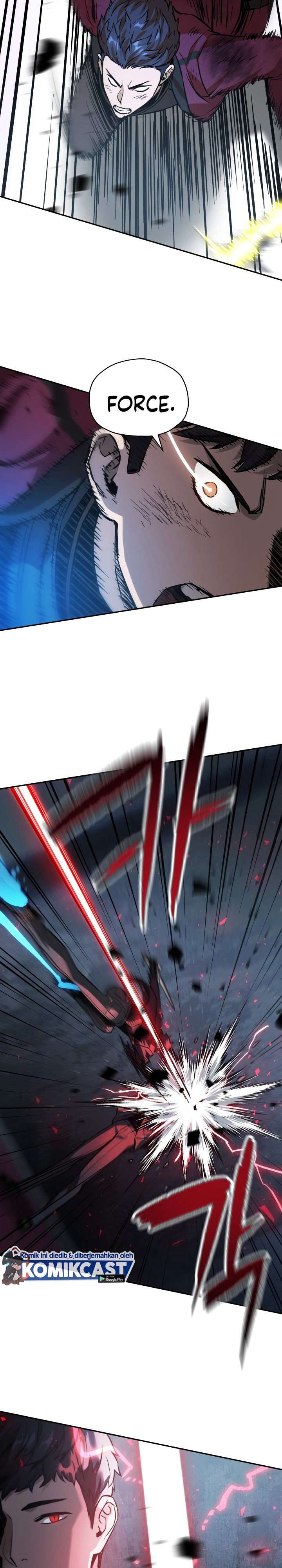 image-komik-player-who-cant-level-up-chapter-38-5/41