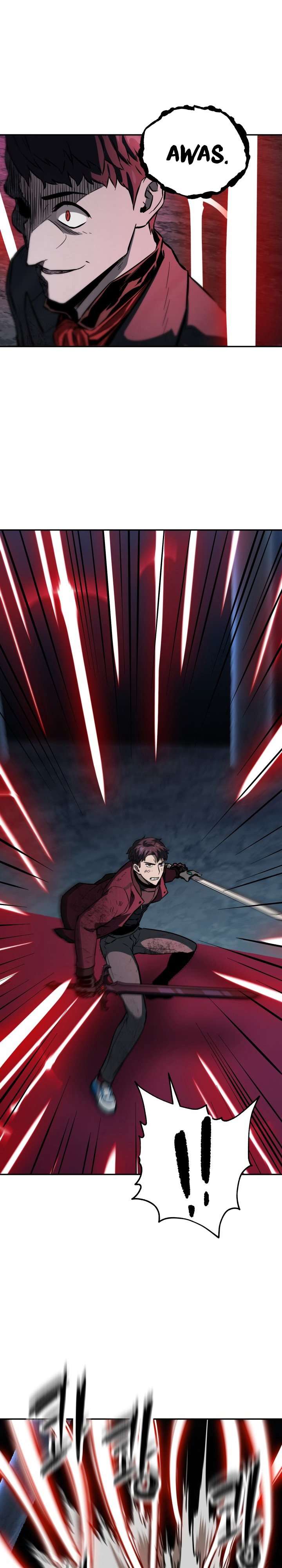 image-komik-player-who-cant-level-up-chapter-38-8/41