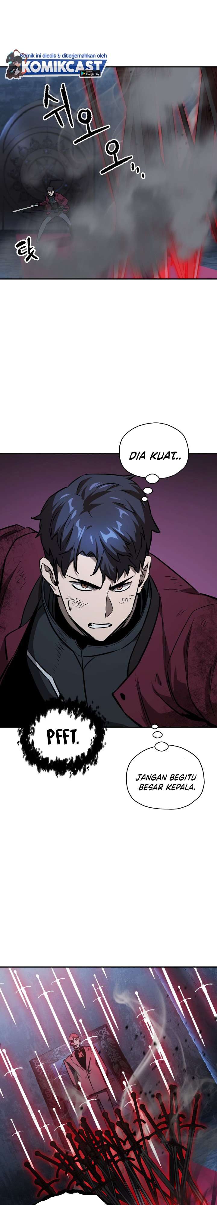 image-komik-player-who-cant-level-up-chapter-38-10/41