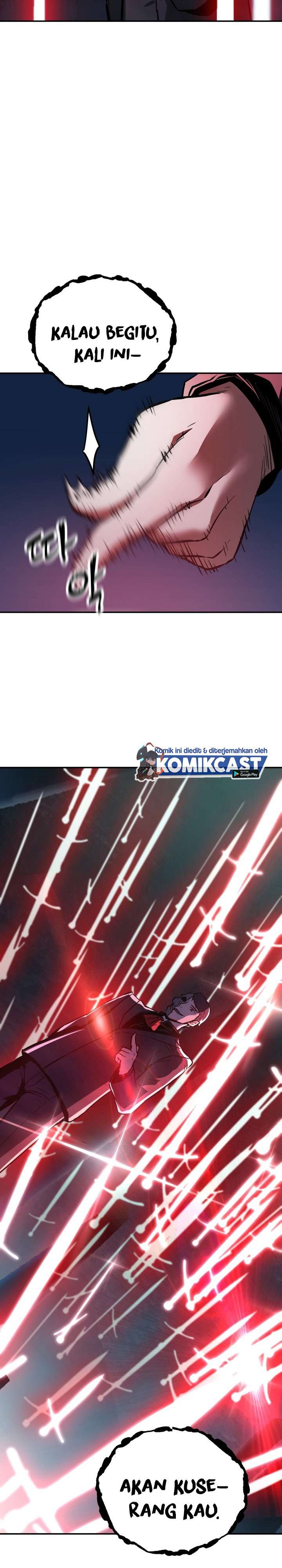 image-komik-player-who-cant-level-up-chapter-38-13/41