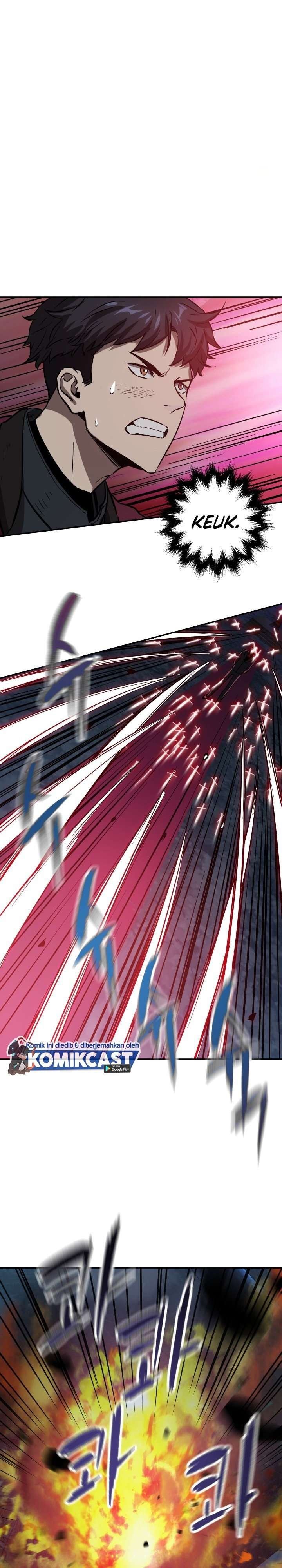 image-komik-player-who-cant-level-up-chapter-38-15/41