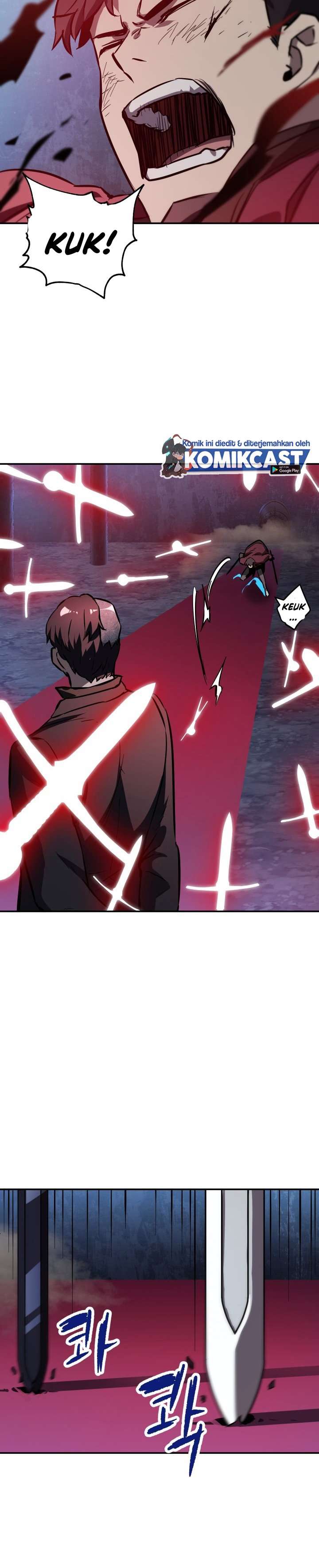 image-komik-player-who-cant-level-up-chapter-38-18/41