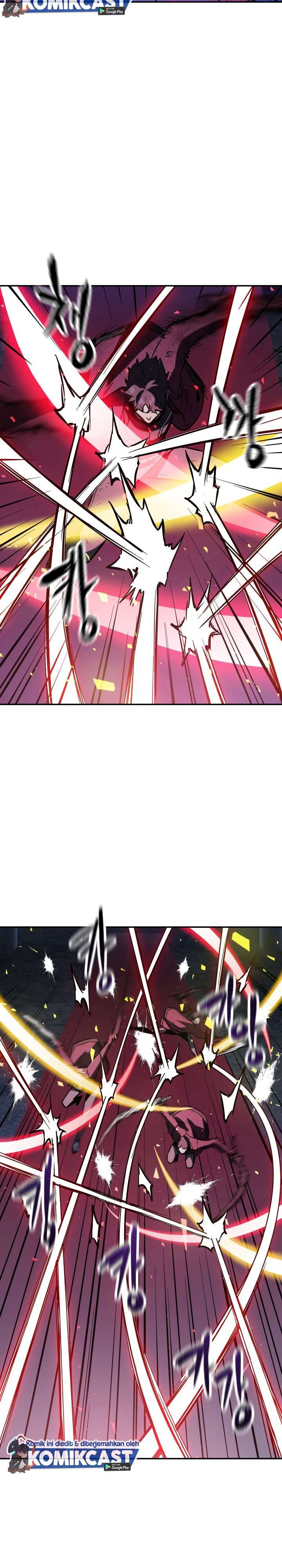 image-komik-player-who-cant-level-up-chapter-38-20/41