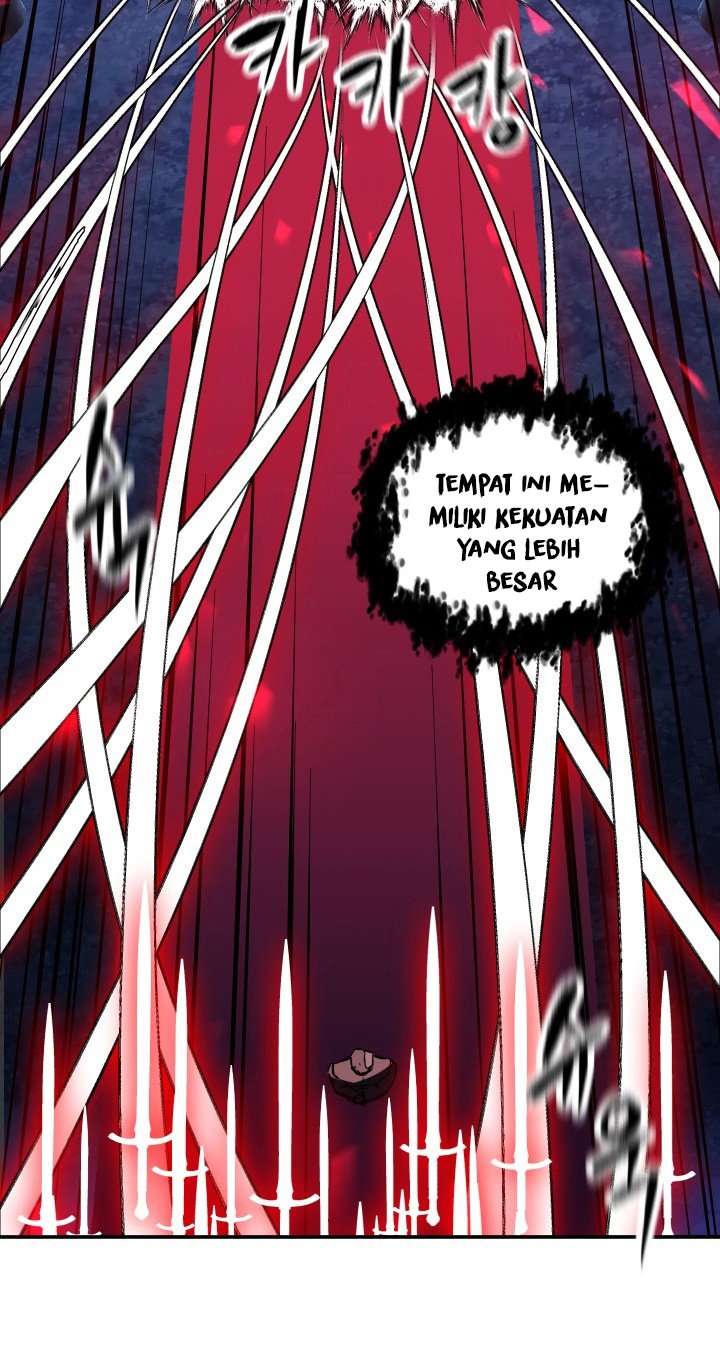 image-komik-player-who-cant-level-up-chapter-38-23/41