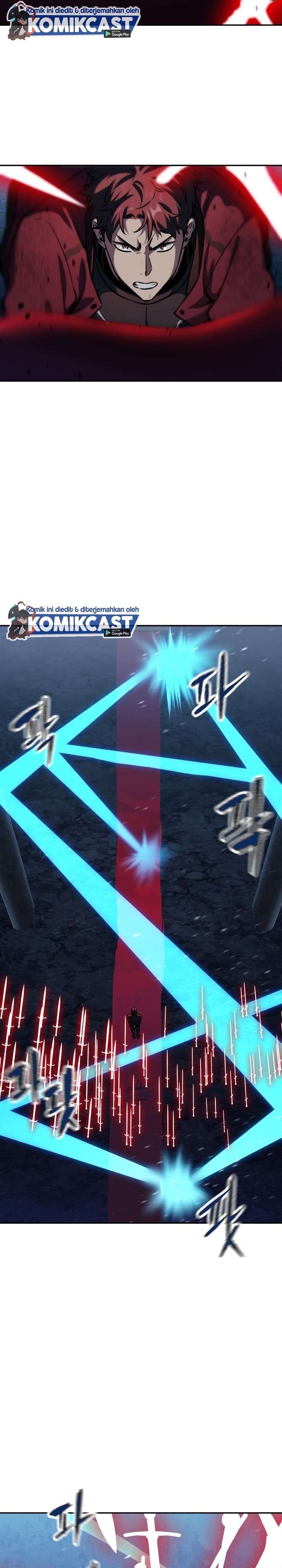 image-komik-player-who-cant-level-up-chapter-38-27/41