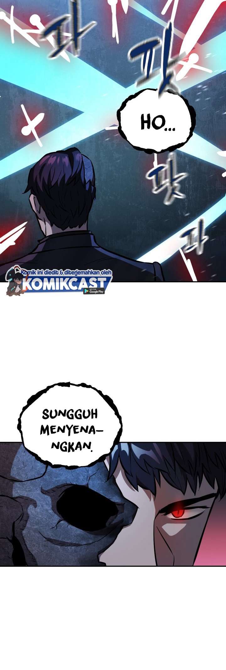 image-komik-player-who-cant-level-up-chapter-38-28/41