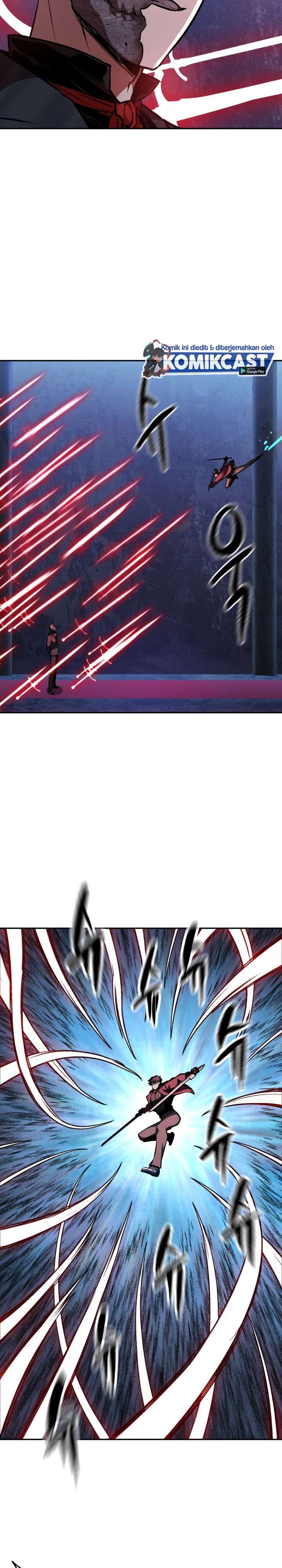 image-komik-player-who-cant-level-up-chapter-38-31/41