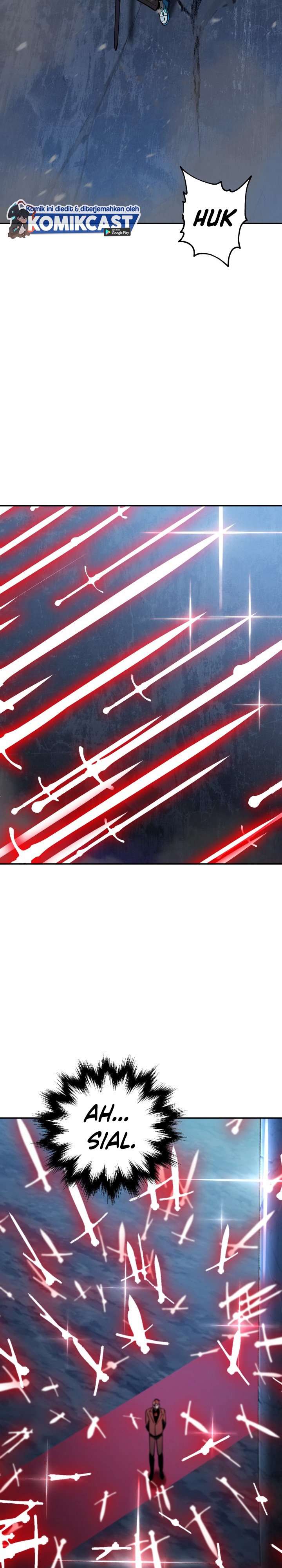 image-komik-player-who-cant-level-up-chapter-38-34/41