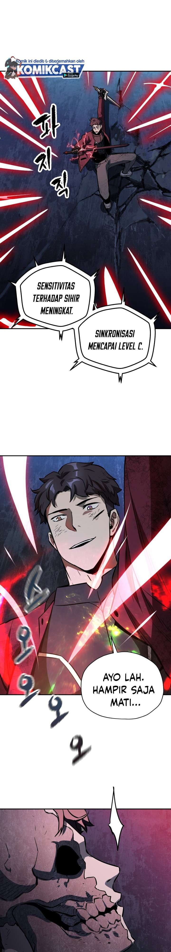 image-komik-player-who-cant-level-up-chapter-38-36/41