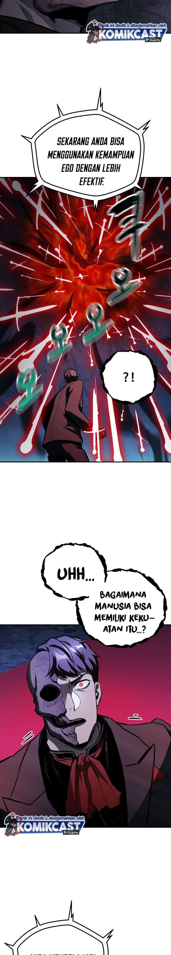 image-komik-player-who-cant-level-up-chapter-38-37/41