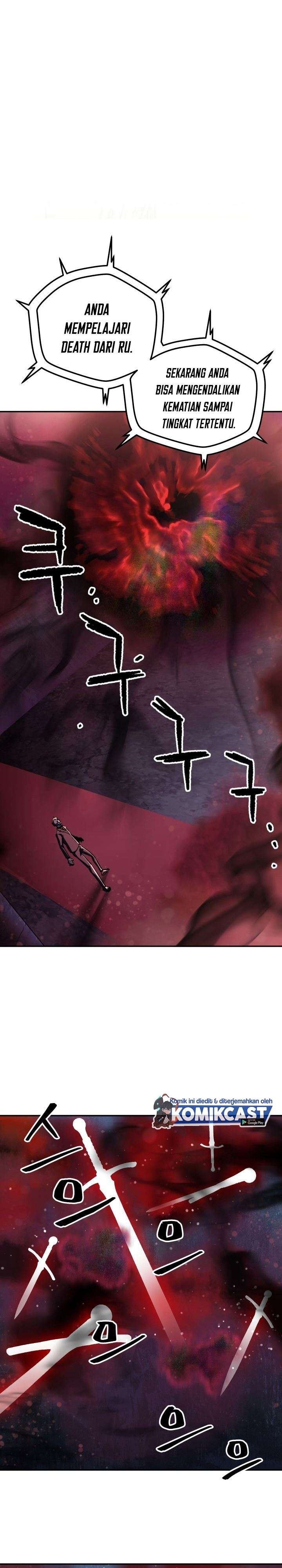 image-komik-player-who-cant-level-up-chapter-39-0/37