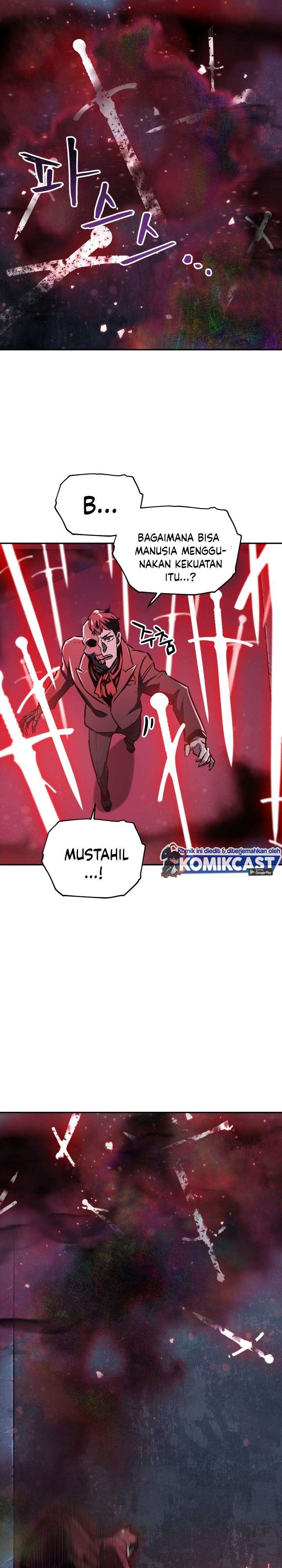 image-komik-player-who-cant-level-up-chapter-39-1/37