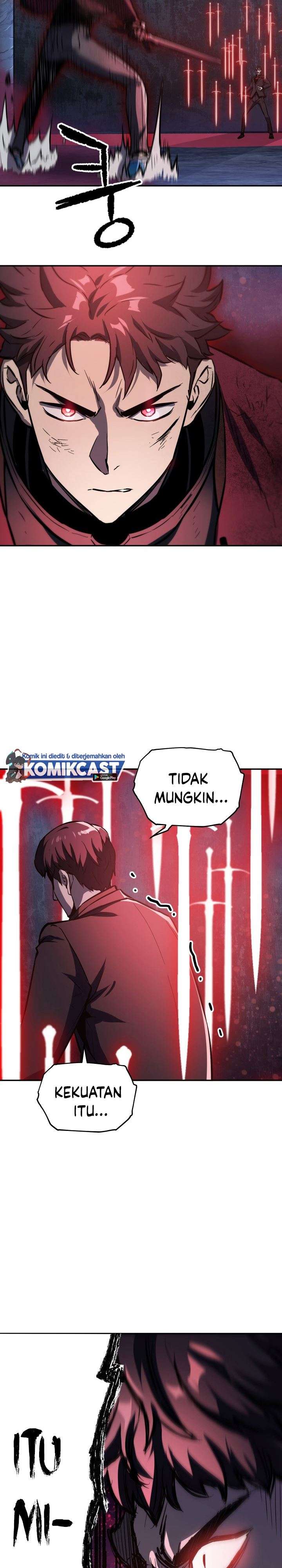 image-komik-player-who-cant-level-up-chapter-39-2/37