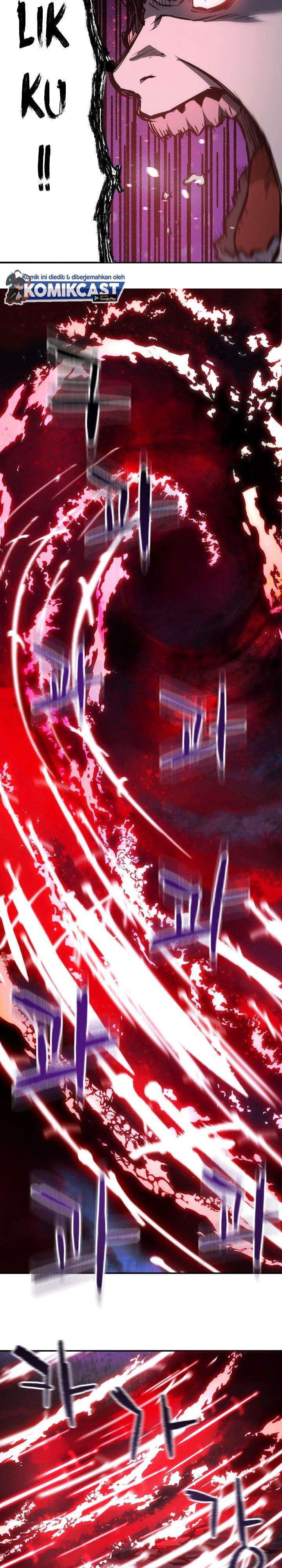 image-komik-player-who-cant-level-up-chapter-39-3/37