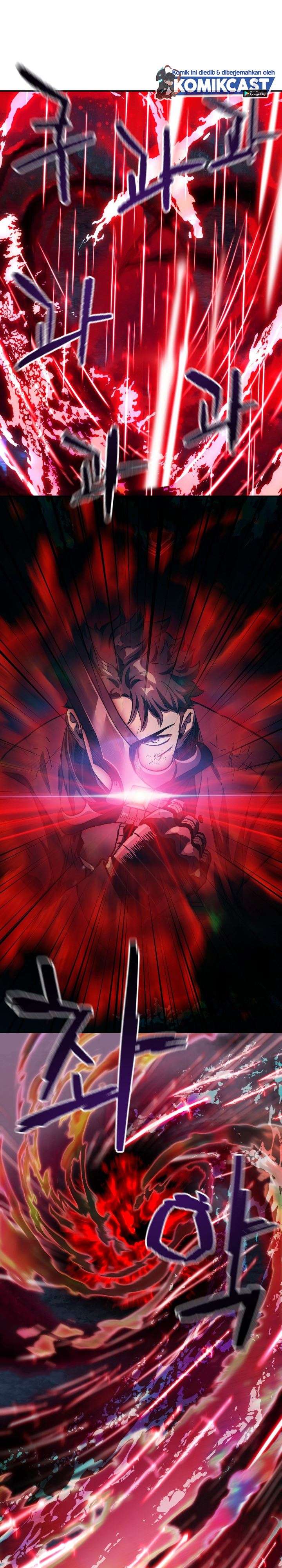 image-komik-player-who-cant-level-up-chapter-39-5/37