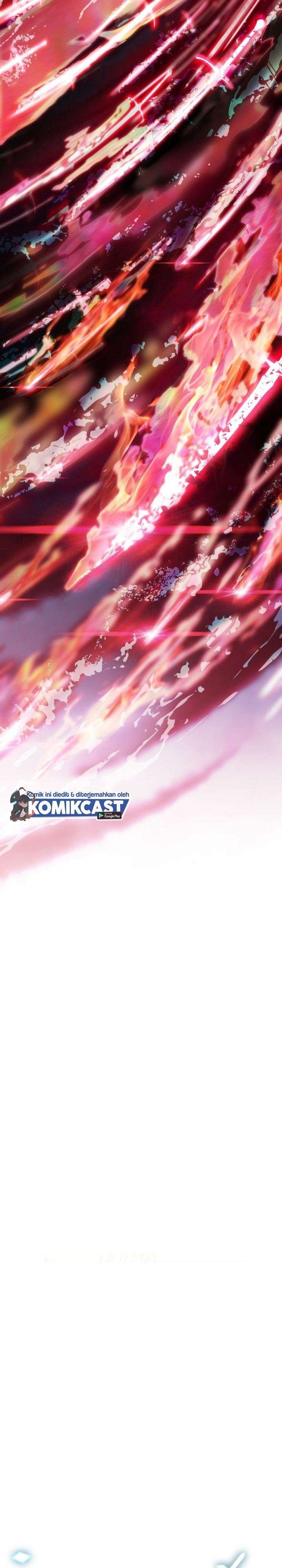 image-komik-player-who-cant-level-up-chapter-39-6/37