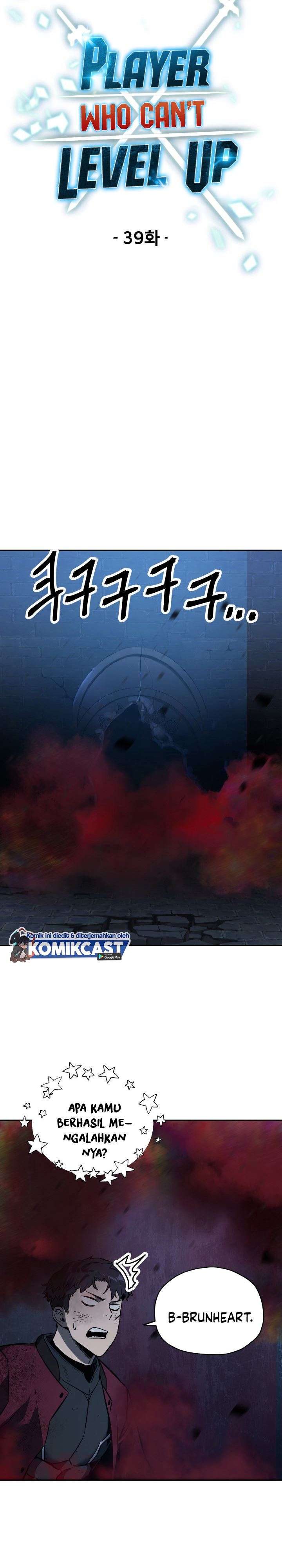 image-komik-player-who-cant-level-up-chapter-39-7/37