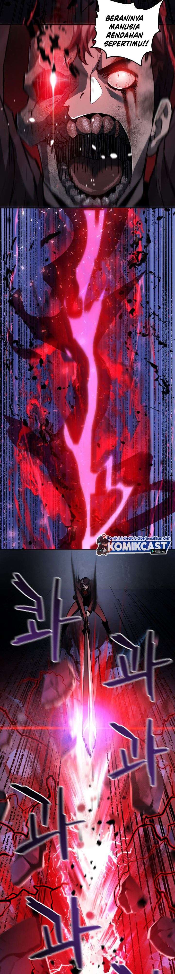 image-komik-player-who-cant-level-up-chapter-39-9/37