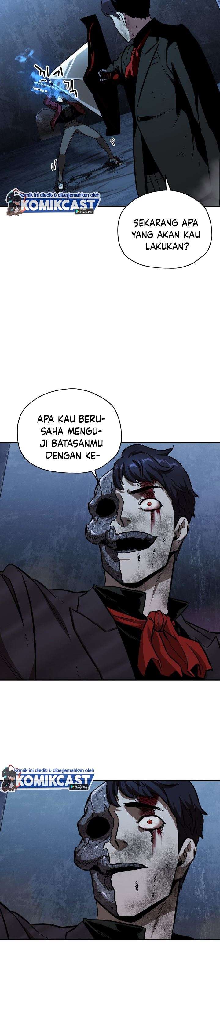 image-komik-player-who-cant-level-up-chapter-39-16/37