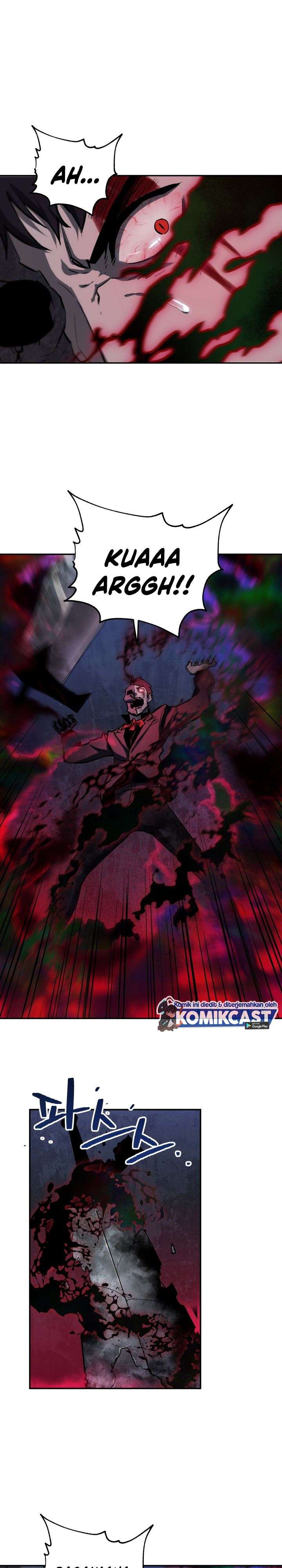 image-komik-player-who-cant-level-up-chapter-39-19/37