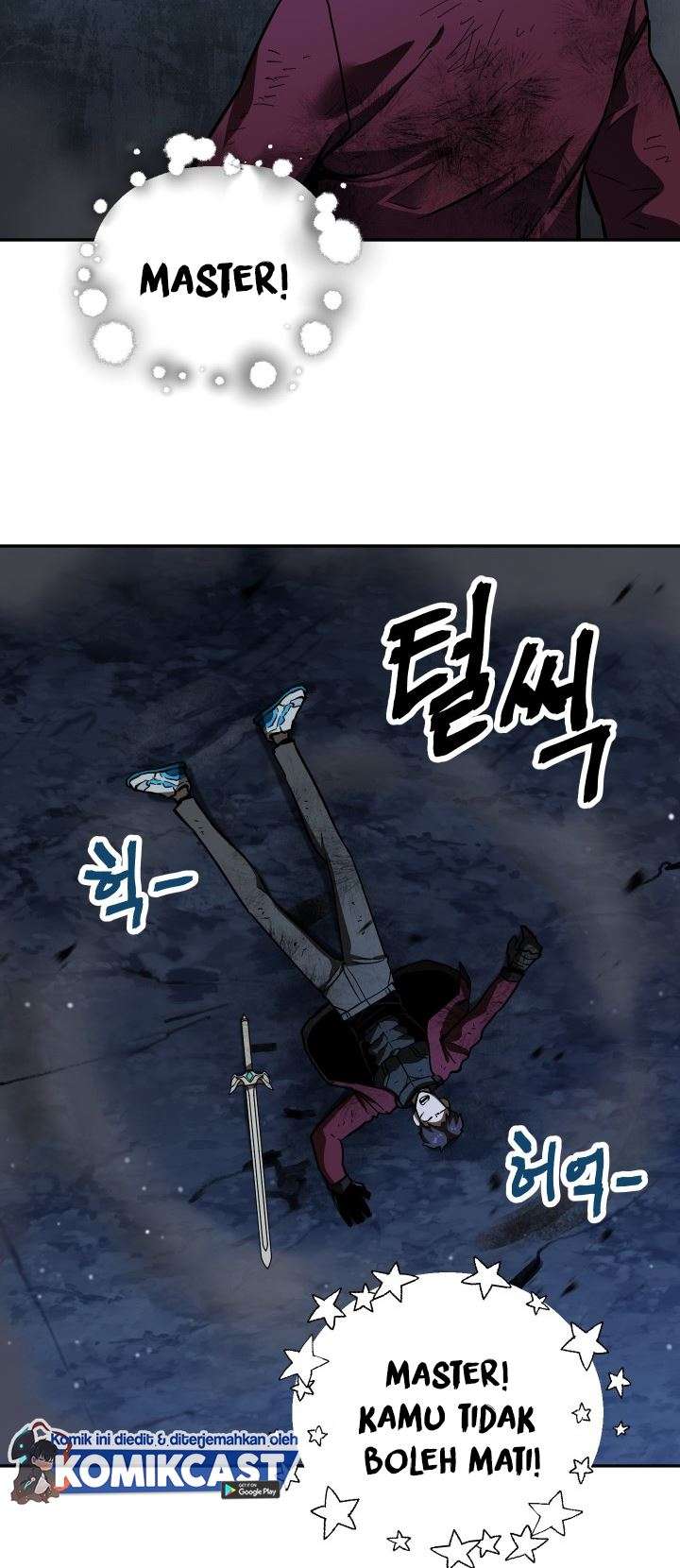 image-komik-player-who-cant-level-up-chapter-39-22/37