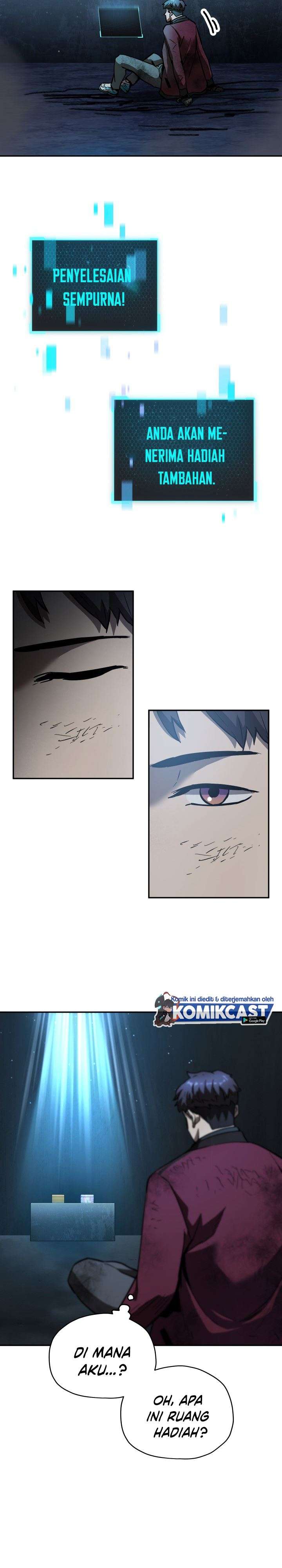 image-komik-player-who-cant-level-up-chapter-39-24/37