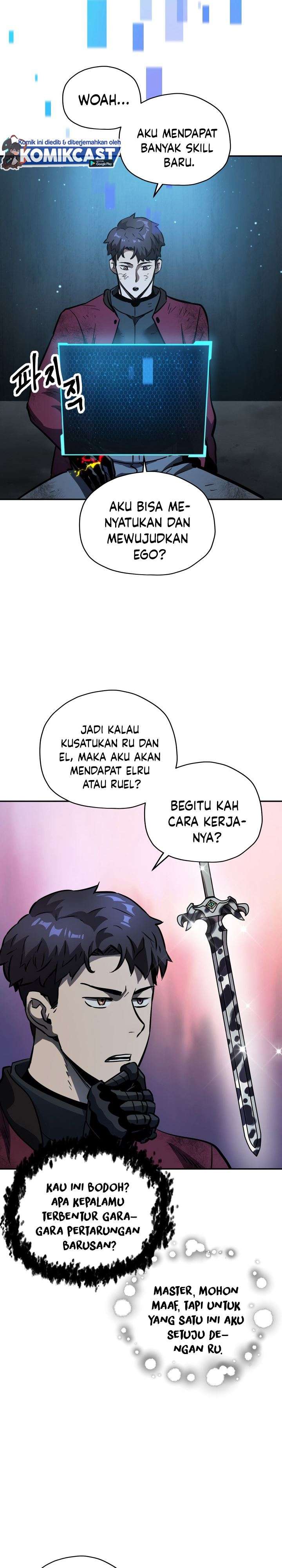 image-komik-player-who-cant-level-up-chapter-39-26/37