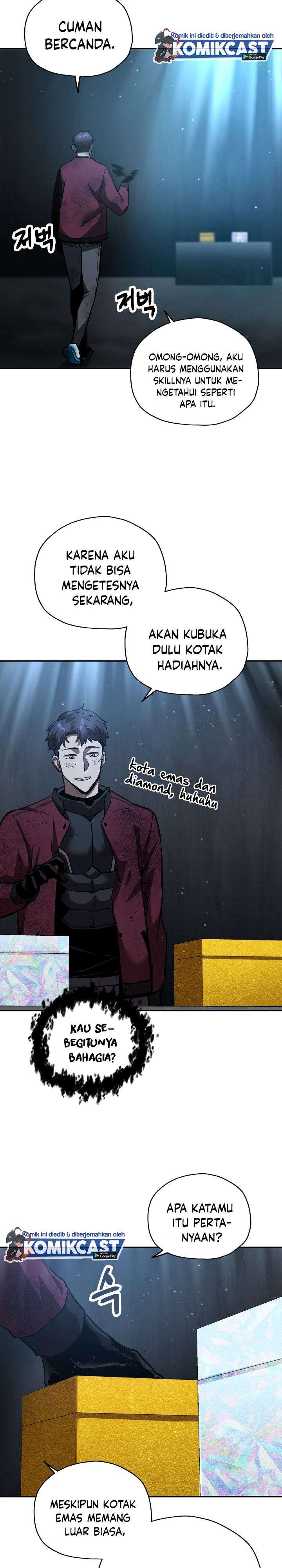 image-komik-player-who-cant-level-up-chapter-39-27/37