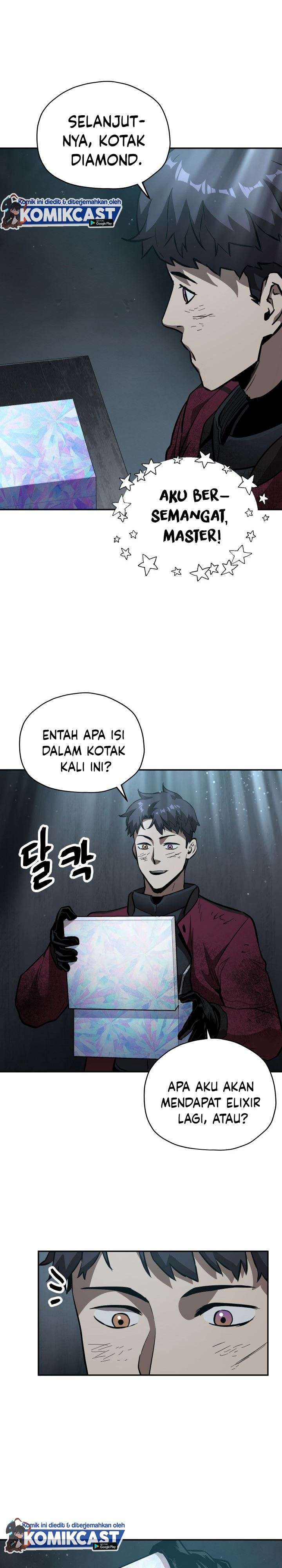 image-komik-player-who-cant-level-up-chapter-39-31/37