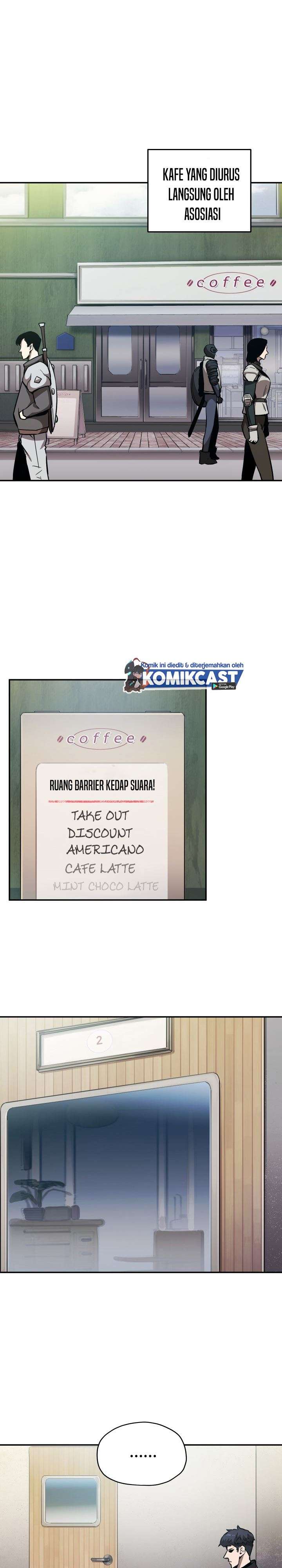 image-komik-player-who-cant-level-up-chapter-39-34/37