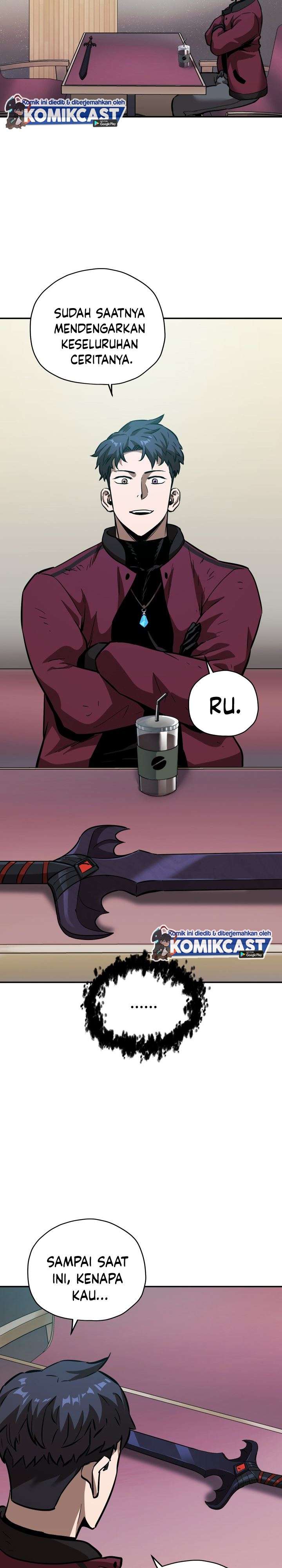 image-komik-player-who-cant-level-up-chapter-39-35/37