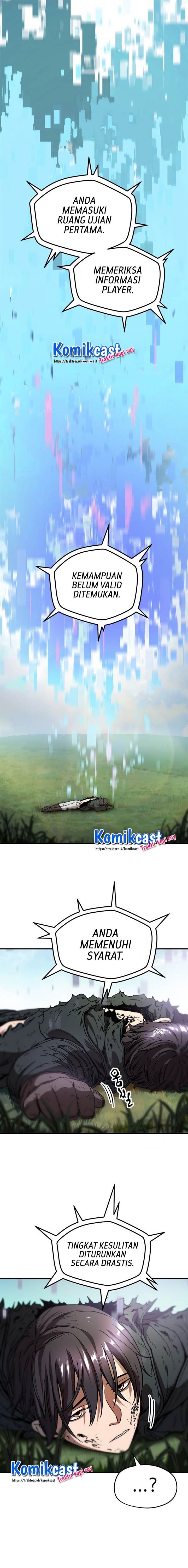 image-komik-player-who-cant-level-up-chapter-4-0/18