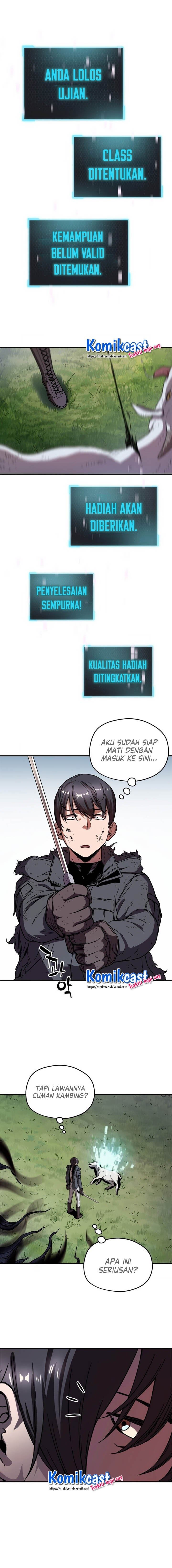 image-komik-player-who-cant-level-up-chapter-4-2/18
