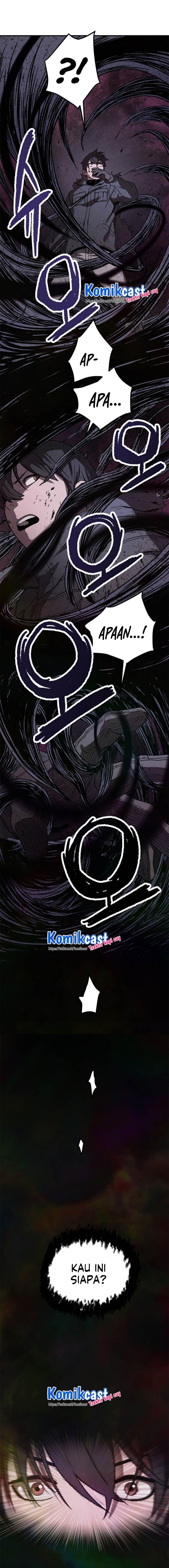 image-komik-player-who-cant-level-up-chapter-4-3/18