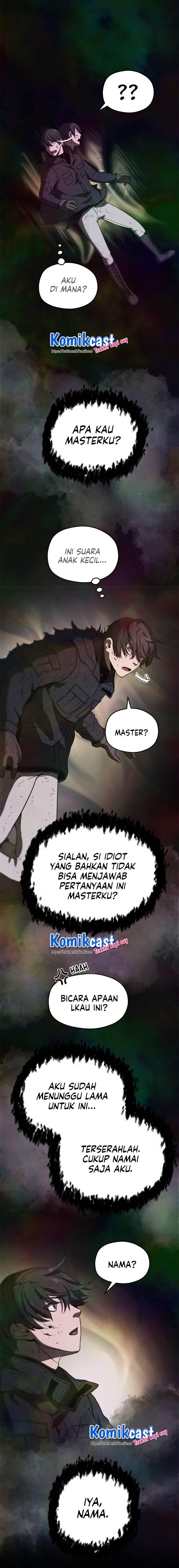 image-komik-player-who-cant-level-up-chapter-4-4/18