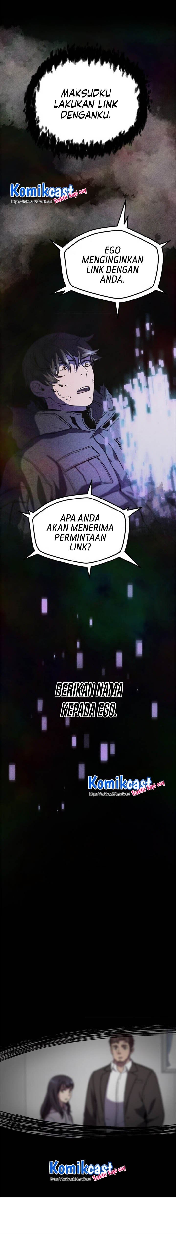 image-komik-player-who-cant-level-up-chapter-4-5/18