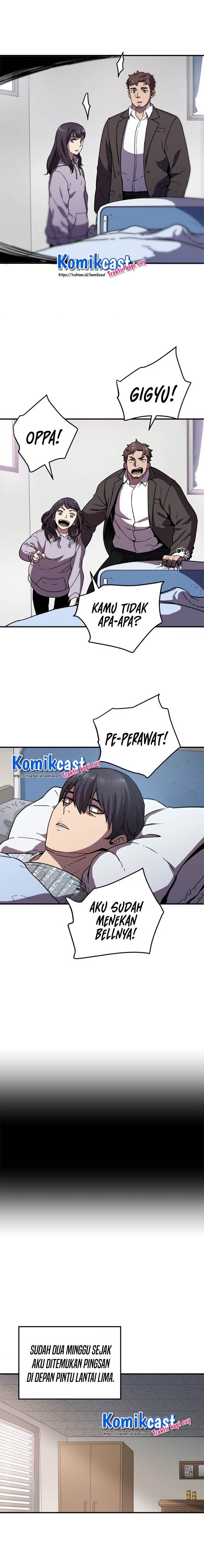 image-komik-player-who-cant-level-up-chapter-4-6/18