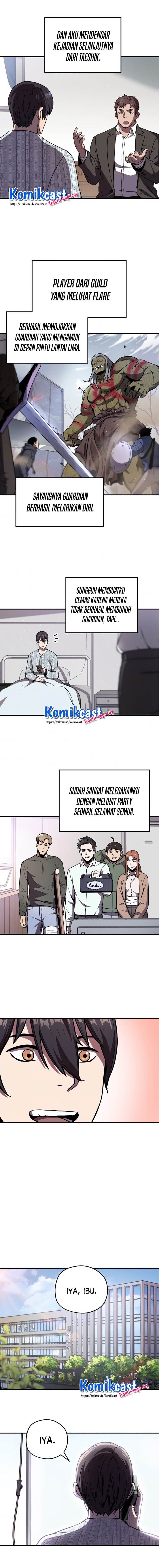 image-komik-player-who-cant-level-up-chapter-4-7/18